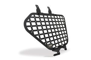 Lexus GX 460 Molle Panels - Rear Window - DV8 Offroad - `10-`22